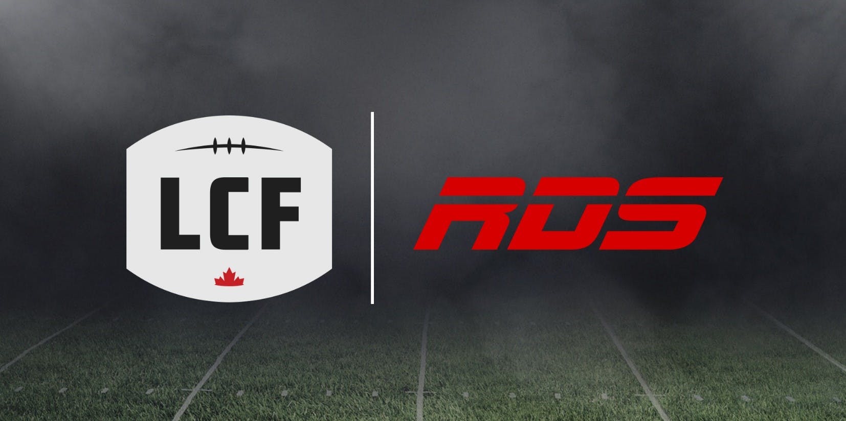 Image en vedette de l'article Les Alouettes et le football de la LCF de retour sur les ondes de RDS dès le samedi 7 août