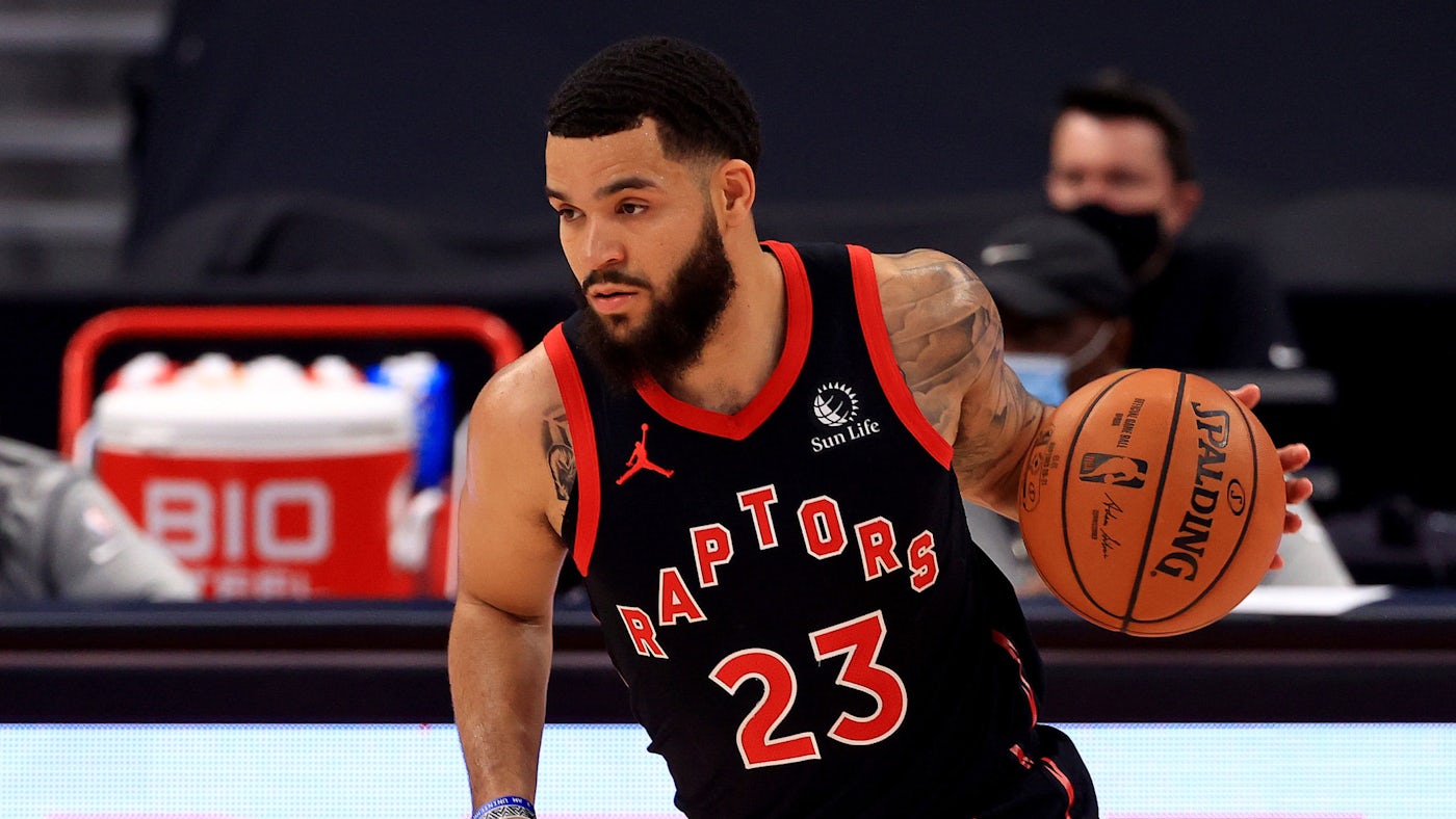 Image for the Return to the North: TSN Unveils 2021-22 Toronto Raptors Broadcast Schedule, Highlighted by the Team’s Season Opener in Toronto press release