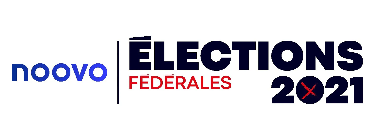 Image en vedette de l'article NOOVO INFO SE PRÉPARE POUR SA PREMIÈRE SOIRÉE ÉLECTORALE