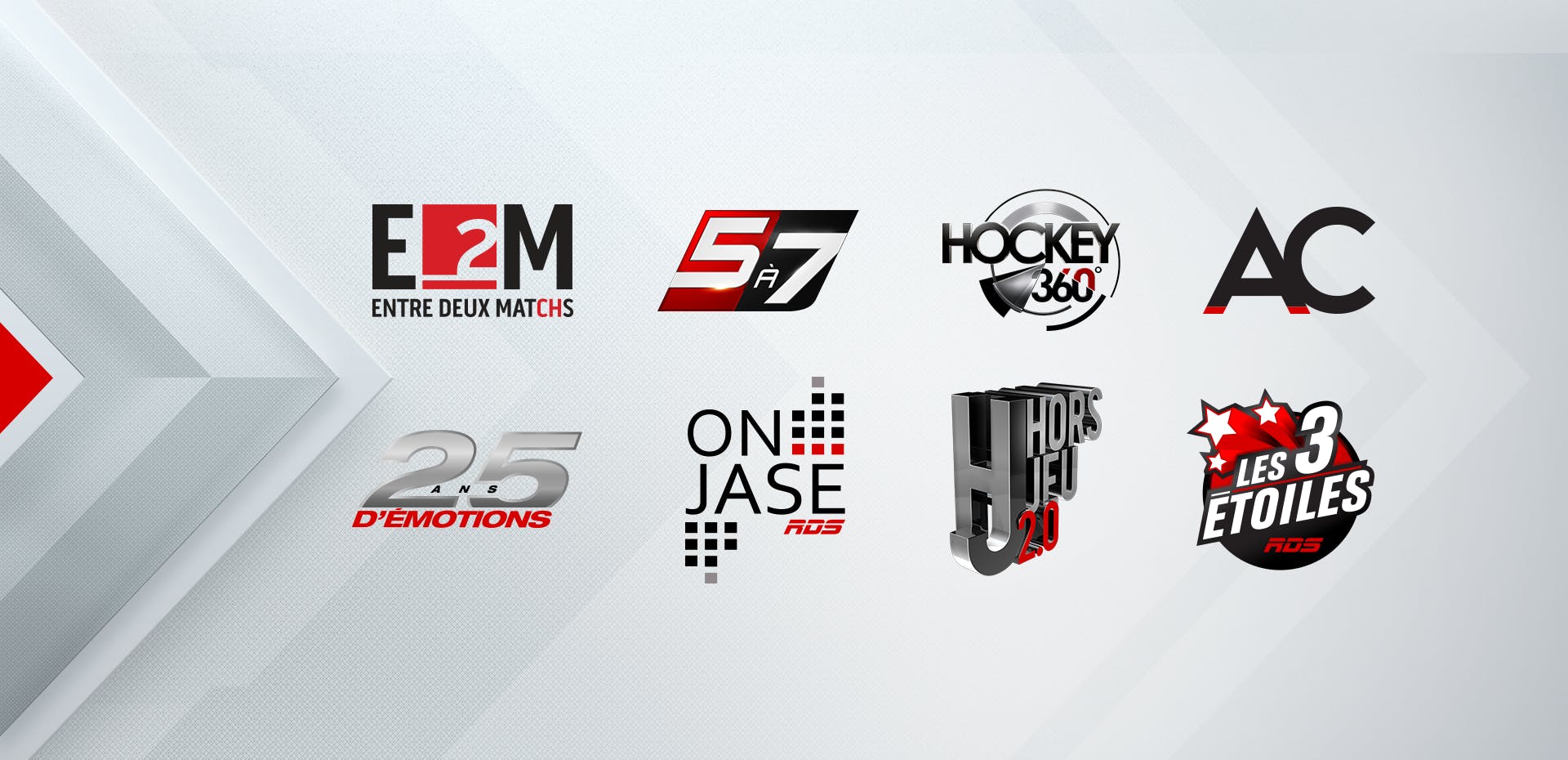 Image en vedette de l'article RDS : l’ultime passeport pour un automne sportif effervescent!