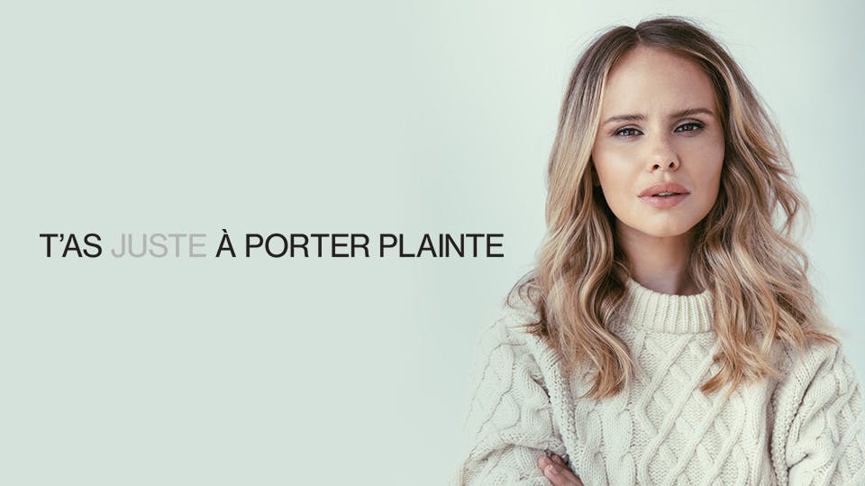 C:\Users\el6104345\Downloads\Thumbnail_Tas-juste-a-porter-plainte (1).jpg