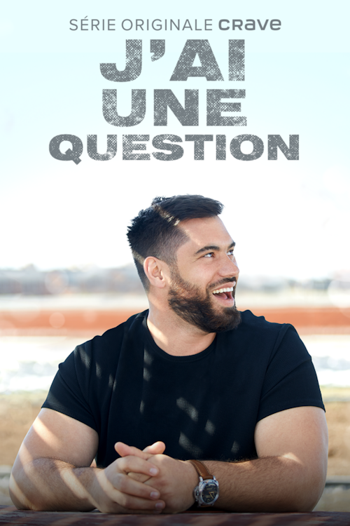 d_jai_une_question_s1_2000x3000_poster J’ai une question affiche promotionnelle