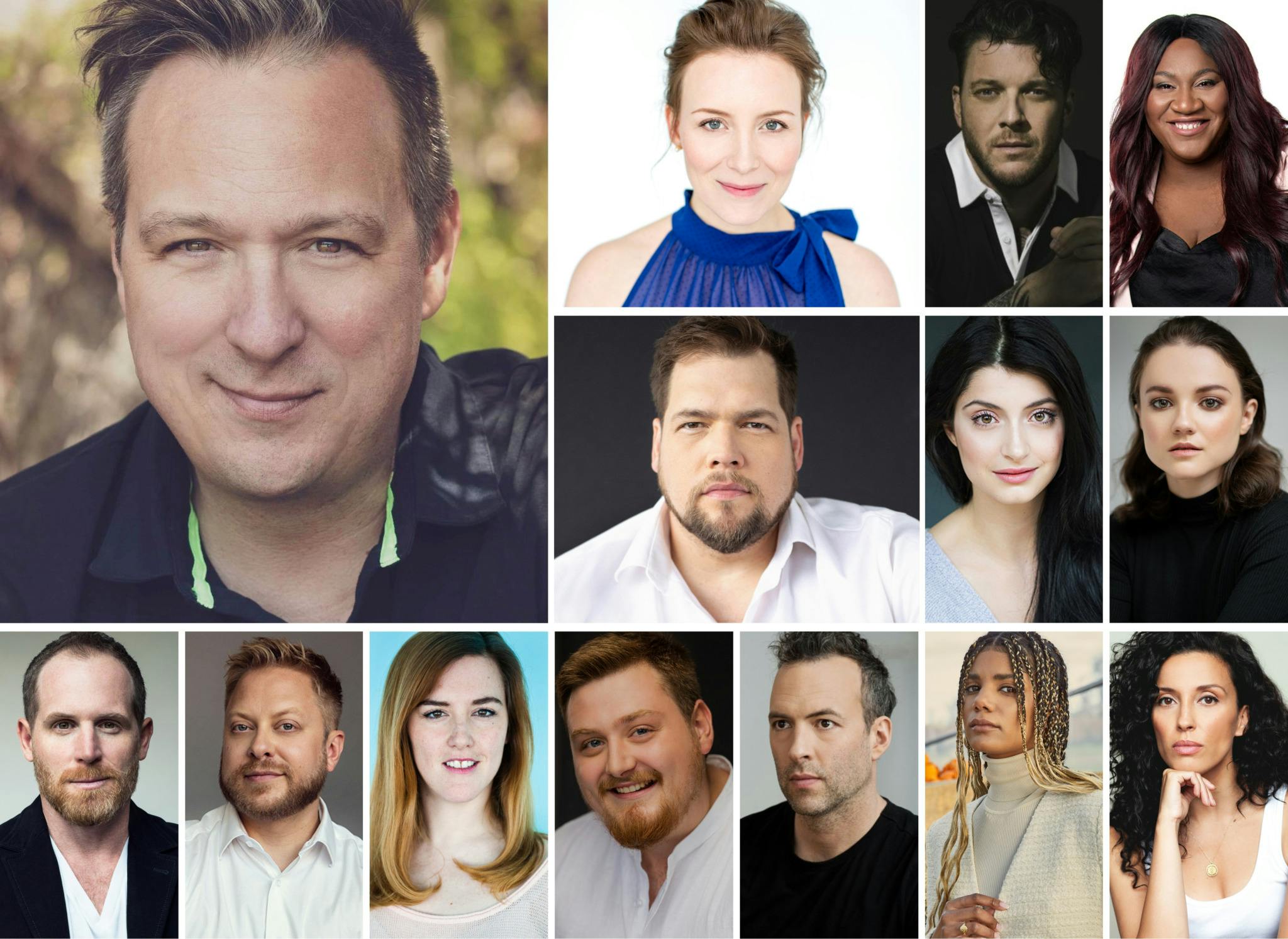 Image en vedette de l'article LA CONFRÉRIE : NOOVO DÉVOILE L’IMPOSANTE DISTRIBUTION DE SA NOUVELLE COMÉDIE DRAMATIQUE