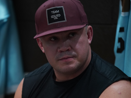 D19_EP103_55 Image of Jon Mirasty as Jim