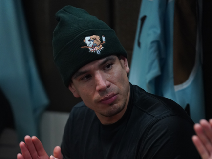 D19_EP103_56 Image of Jordan Nolan as Jim