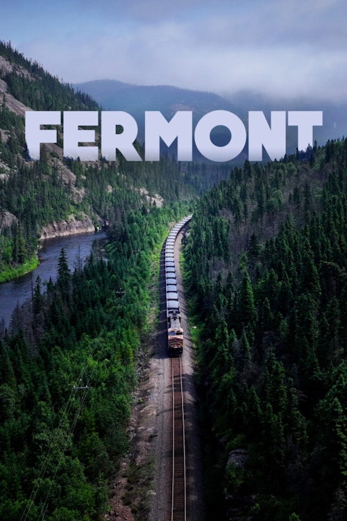 D_Fermont_S3_Keyart_2000x3000 Fermont affiche promotionnelle