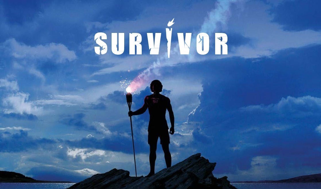 Image for the Noovo, Banijay Rights Strike Deal to Launch SURVIVOR in French-Speaking Canada press release