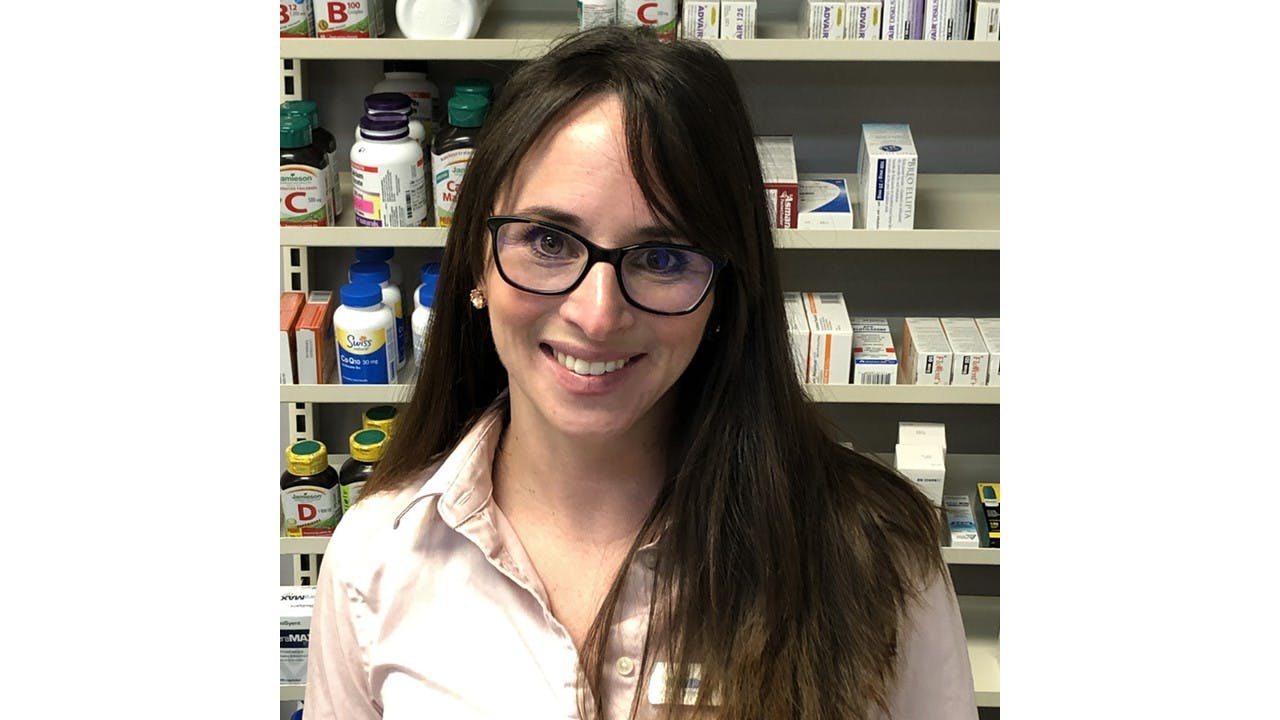 Image for the CTV News Regina Announces the 2021 Regina Citizen of the Year press release