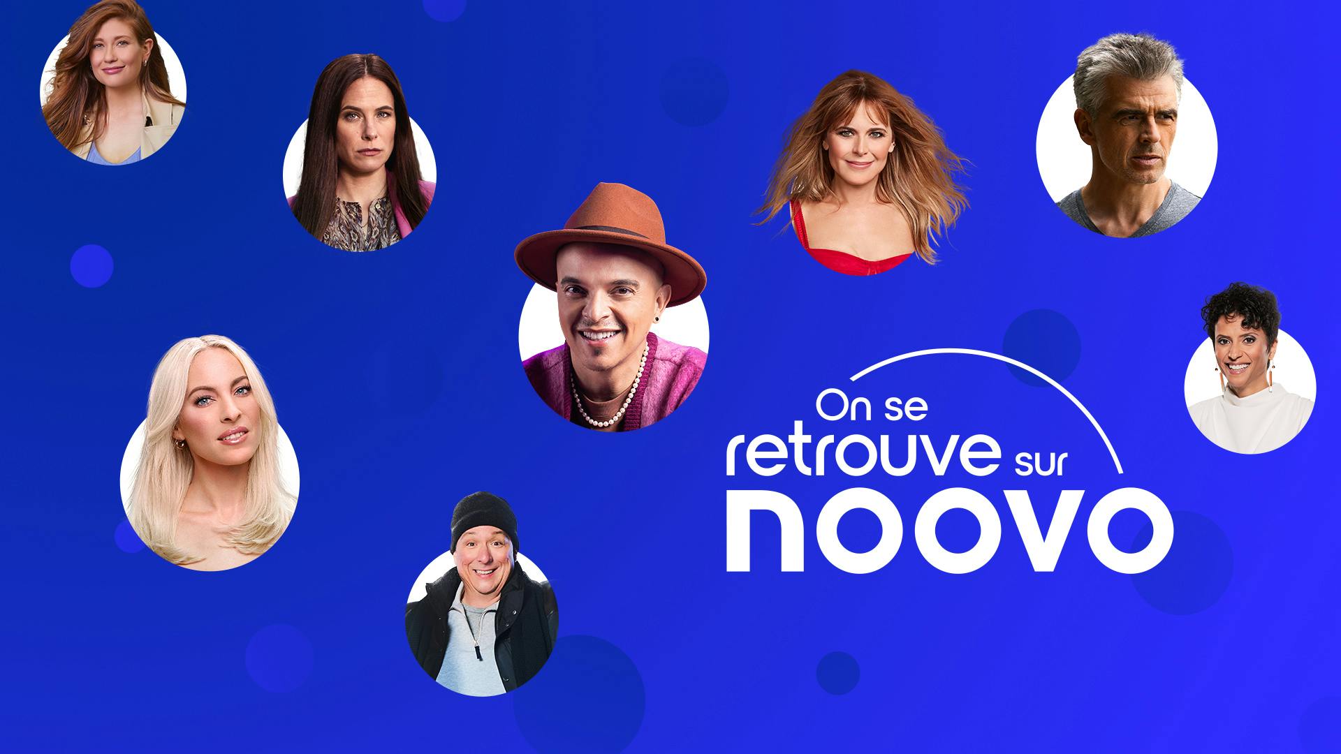 Image en vedette de l'article PROGRAMMATION HIVER 2022 : des contenus d’ici à profusion