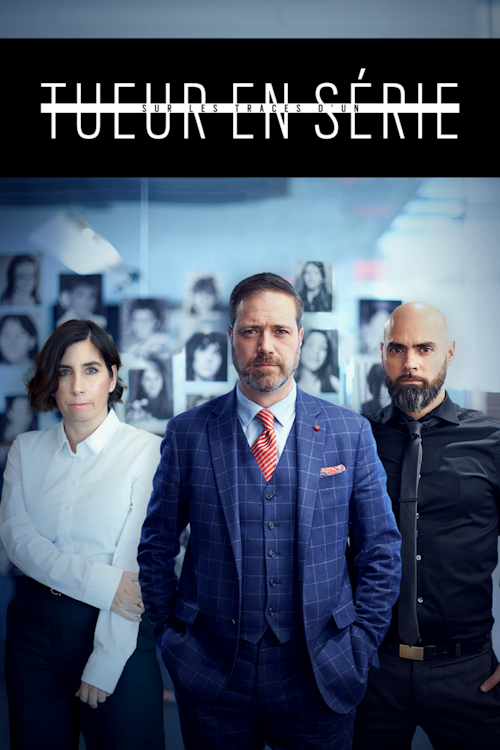 n_sur_traces_d_un_tueur_serie_S2_2000x3000_poster Sur les traces d’un tueur en série affiche promotionnelle