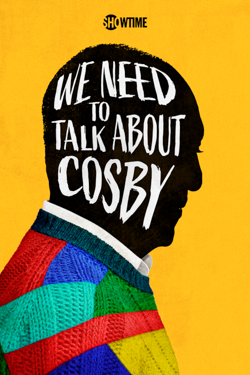 We_Need_to_Talk_About_Cosby_S1_2000x3000_BDU_poster We Need To Talk About Cosby poster art