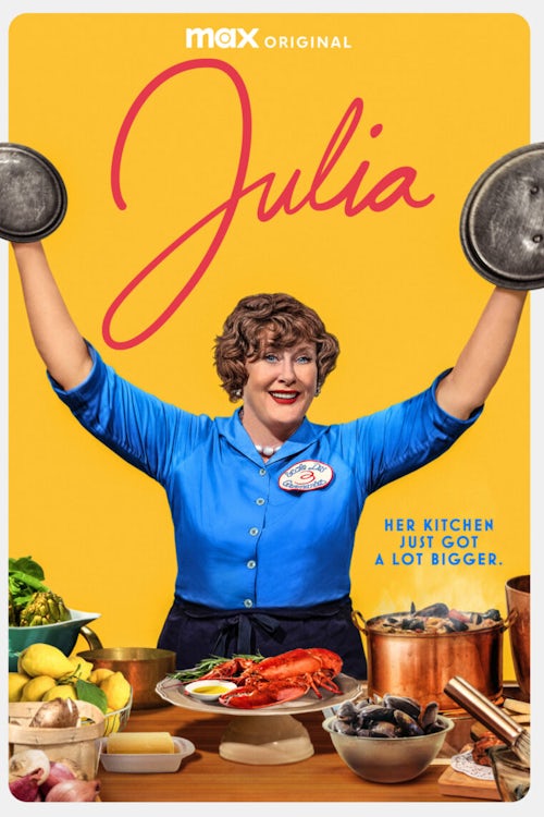 300449_MO_OM_Julia_S2_KA_27x40_rgb_US_TitleTag_tmb Julia poster art