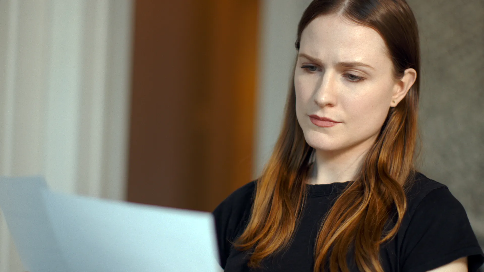 Phoenix Rising | HBO | The Lede