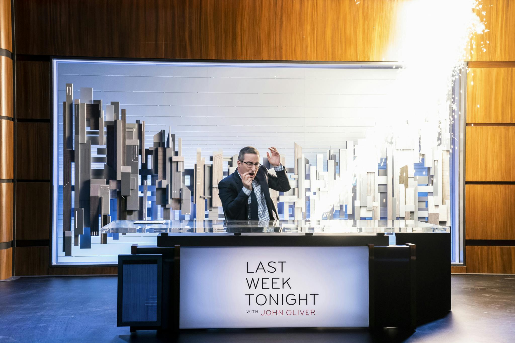 Image for the February 17 – 23: Crave Weekly Streaming Overview press release