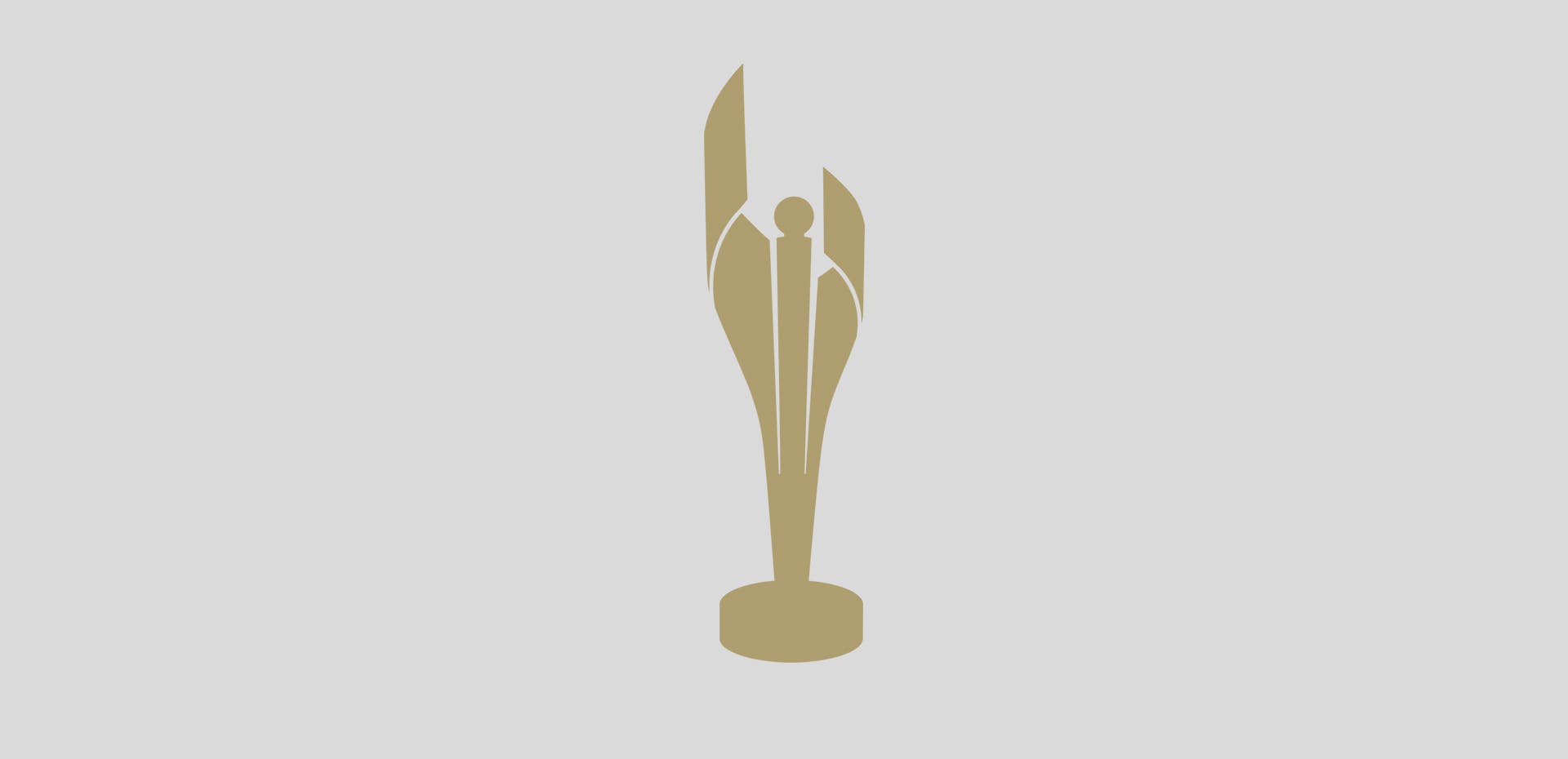 Image for the The Canadian Academy announces the return of the 2022 Canadian Screen Awards on CBC press release