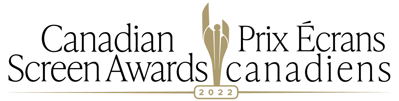 Image for the This Just In:  The Canadian Academy introduces Executive Residency Program to provide mentorship to mid-career professionals press release