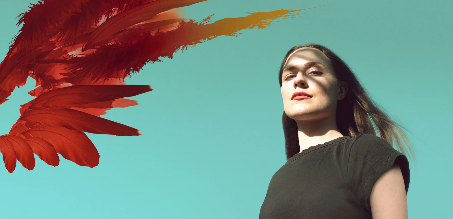 This Just In: HBO’s Two-Part Documentary PHOENIX RISING Debuts March 15 ...