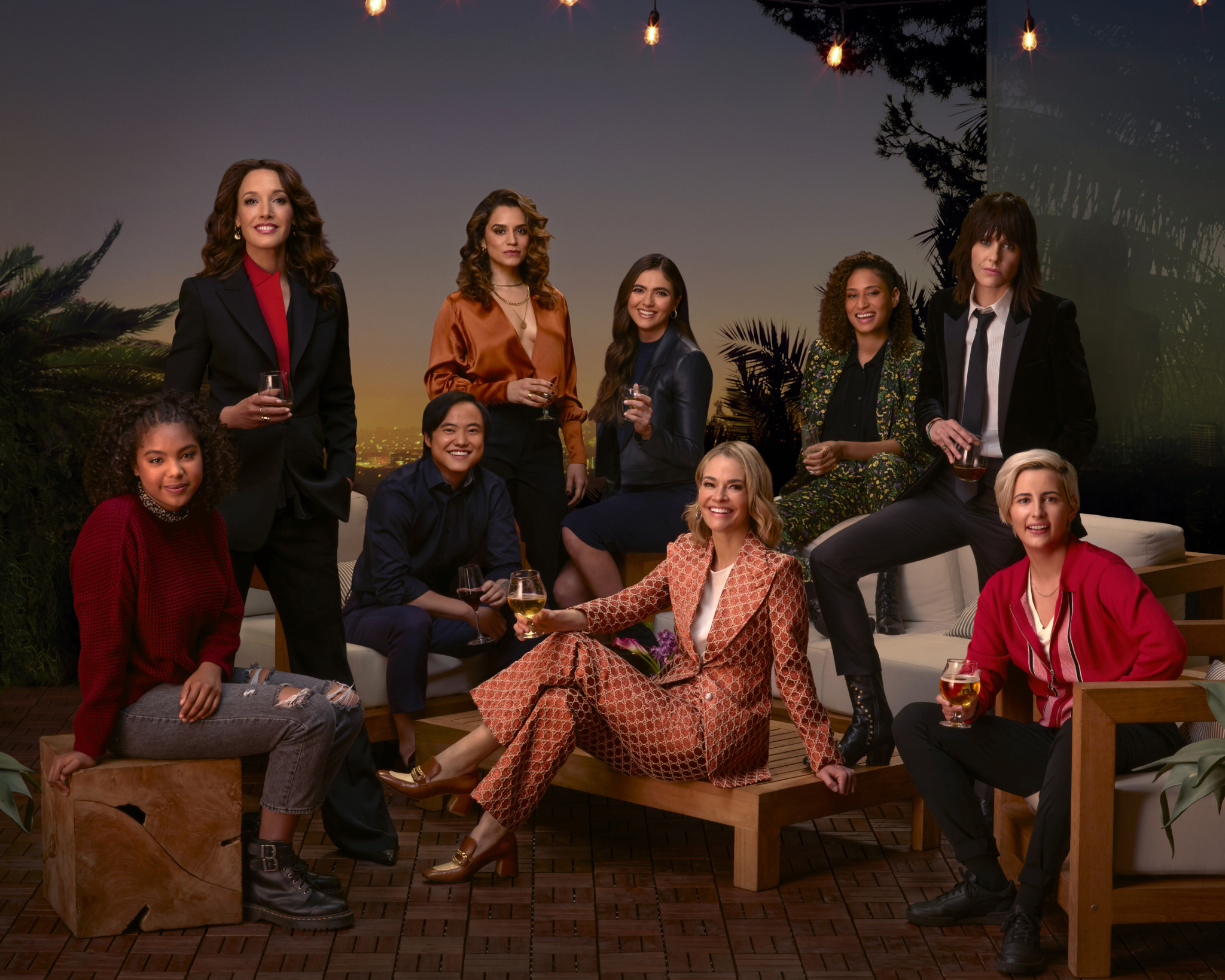 the l word 2022