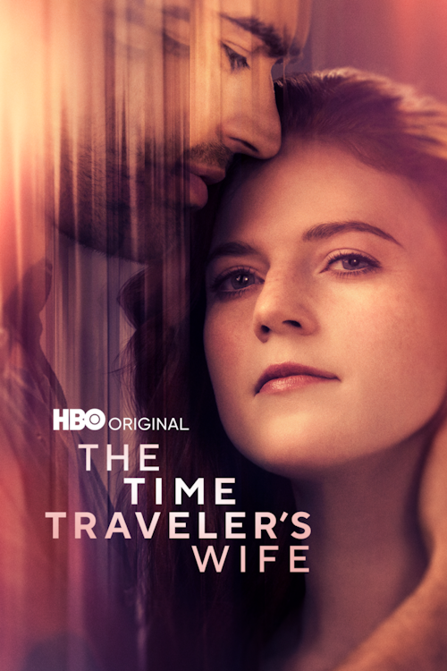 The_Time_Travellers_Wife_2000x3000_BDU_poster The Time Traveler’s Wife poster art