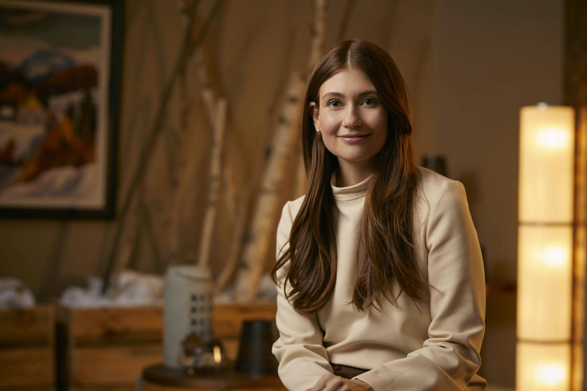 Image en vedette de l'article FINALE DE LA SAISON DE L’AMOUR EST DANS LE PRÉ VOS COUPLES PRÉFÉRÉS DES DIX DERNIÈRES SAISONS RÉUNIS POUR UN ÉPISODE SPÉCIAL