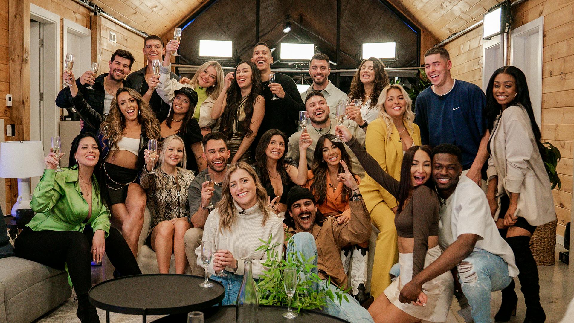 Image en vedette de l'article APRÈS OD DANS L’OUEST : LA BANDE-ANNONCE ENFIN DÉVOILÉE!