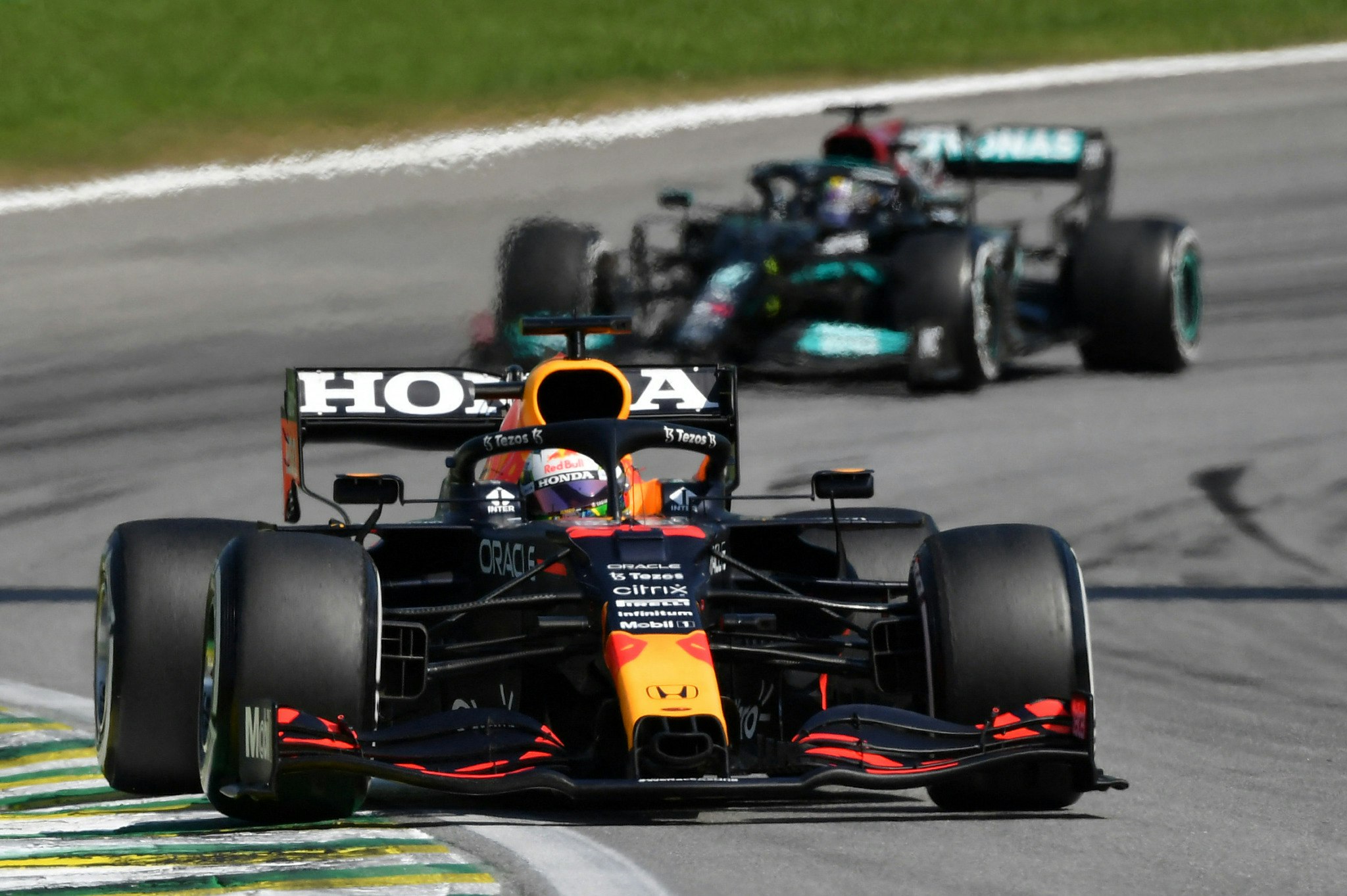 TSN Buckles Up for Complete Live Coverage of the 2022 FIA FORMULA ONE WORLD CHAMPIONSHIP Season, Beginning March 18