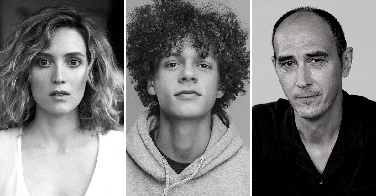 Image en vedette de l'article CHOUCHOU