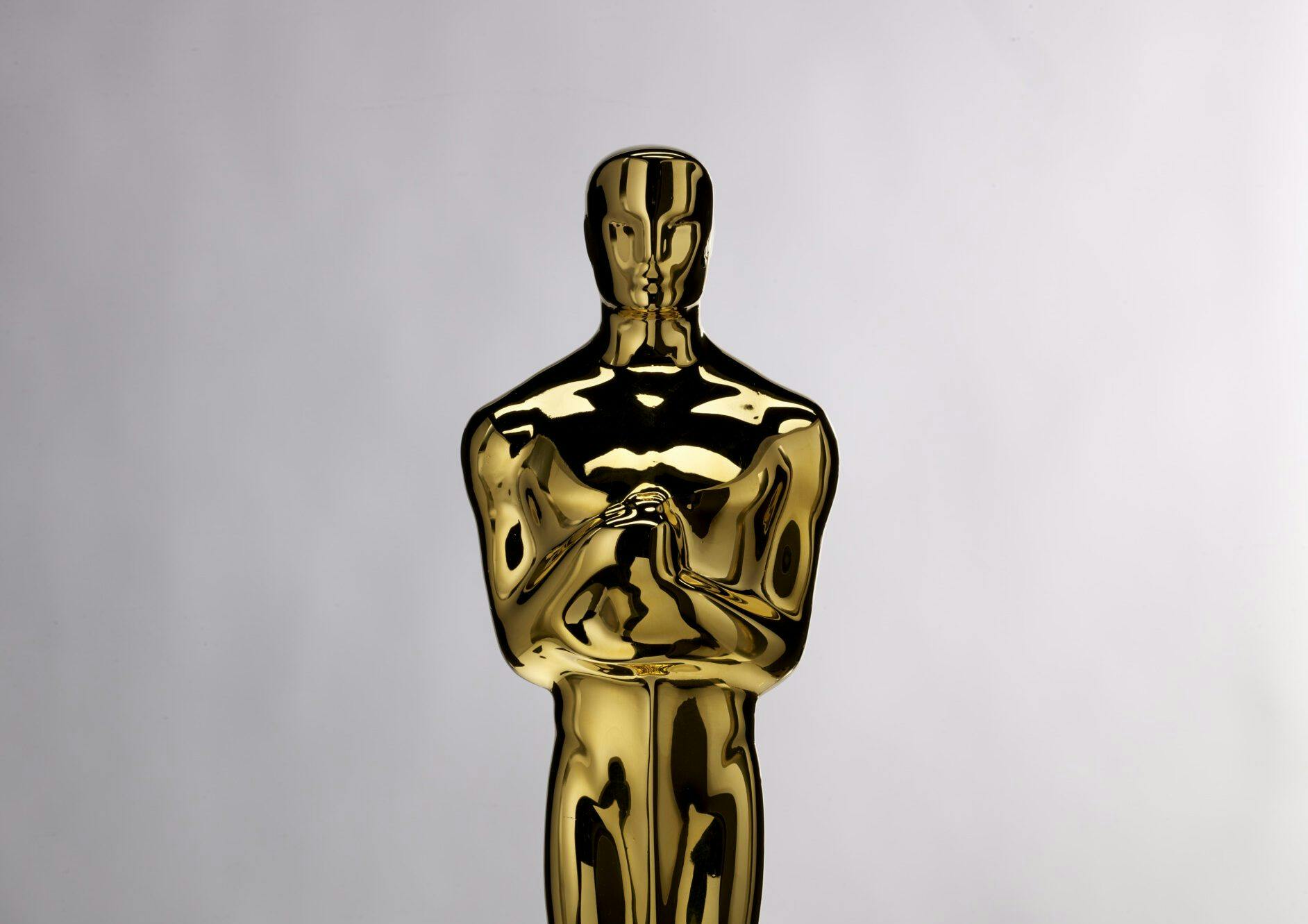 Image for the Conan O’Brien To Host 97TH OSCARS® press release