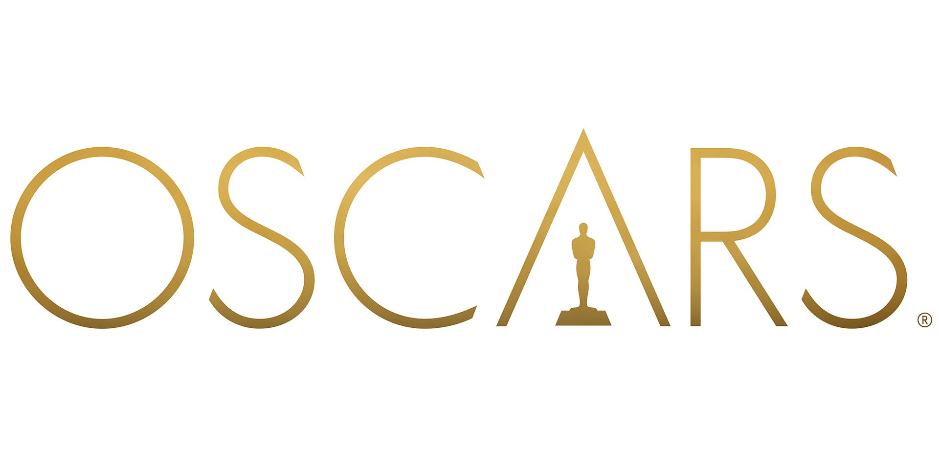 Image for the 94TH OSCARS® MUSICAL PERFORMERS TO INCLUDE ALL-STAR BAND FEATURING ADAM BLACKSTONE, TRAVIS BARKER, SHEILA E. and ROBERT GLASPER; D-NICE; THE SAMPLES; and ORCHESTRA press release
