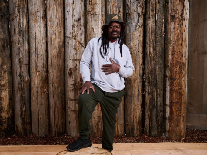 BongoLove_Episode 1-Gallery_Erich Saide_0020 Image of as Bongo Love