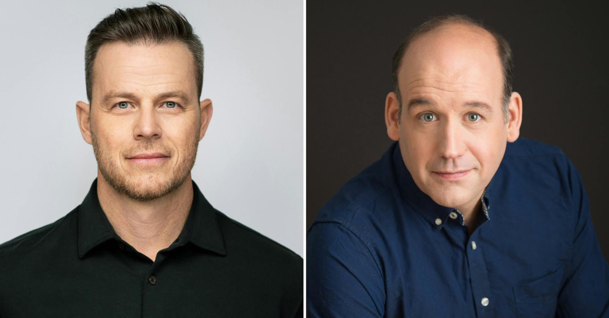 Image en vedette de l'article LE MAÎTRE DU JEU, Louis Morissette à la barre de l’adaptation québécoise du jeu télévisé à succès international Taskmaster!