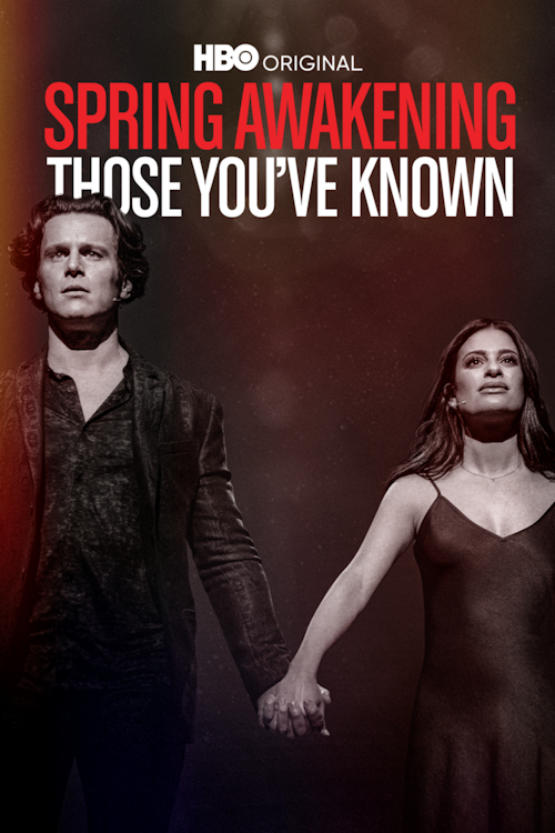 Spring_Awakening_Those_Youve_Known_2000x3000_BDU_poster Spring Awakening: Those You’ve Known poster art