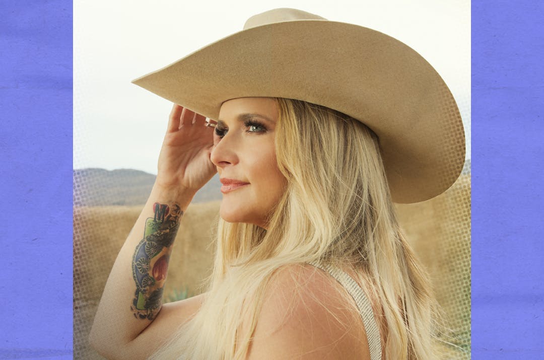 Image for the This Just In: BECKY G, ED SHEERAN, ELLE KING & MIRANDA LAMBERT, and TRAVIS SCOTT to Perform at 2022 BILLBOARD MUSIC AWARDS press release