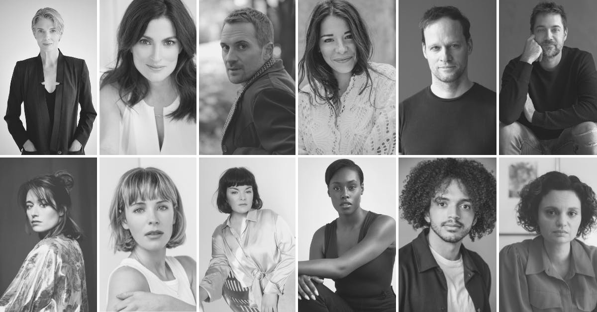 Image en vedette de l'article L’EMPEREUR : Il faut une société pour construire un monstre, il suffit de quelques femmes pour changer le monde