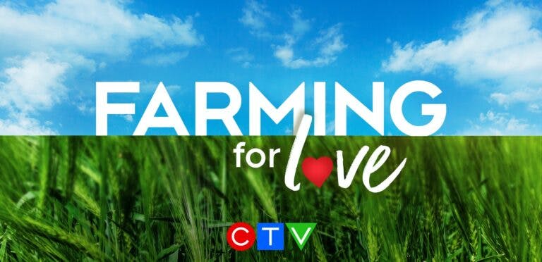 Farming for Love Bell Media