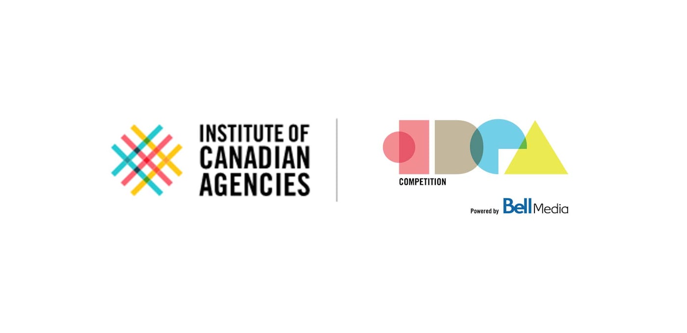 Image for the The 2022 Inclusivity, Diversity, and Equity in Advertising (IDEA) Competition Jury Announced, Including CANADA’S DRAG RACE and ETALK’s Traci Melchor press release