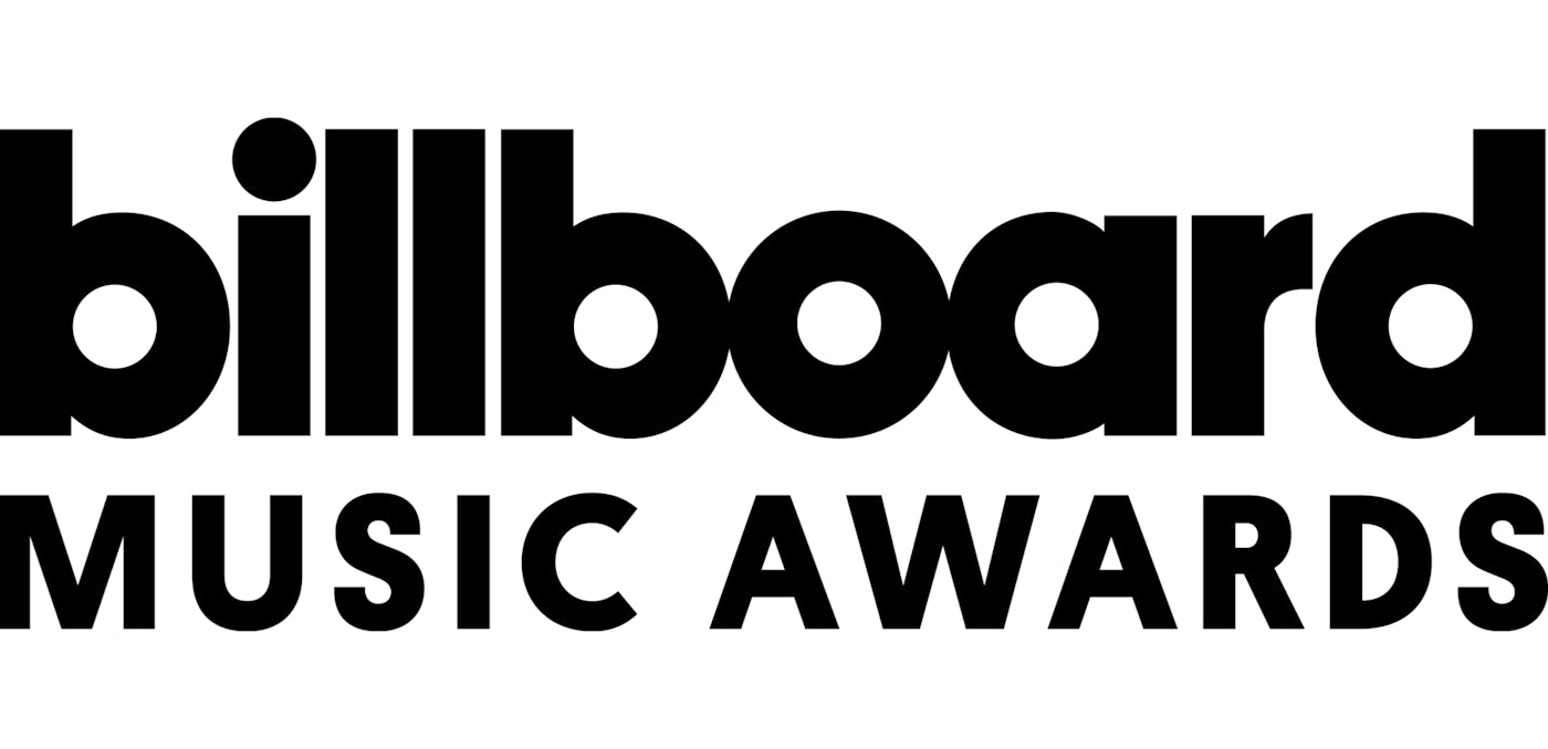 Silk Sonic to Open 2021 American Music Awards – Billboard