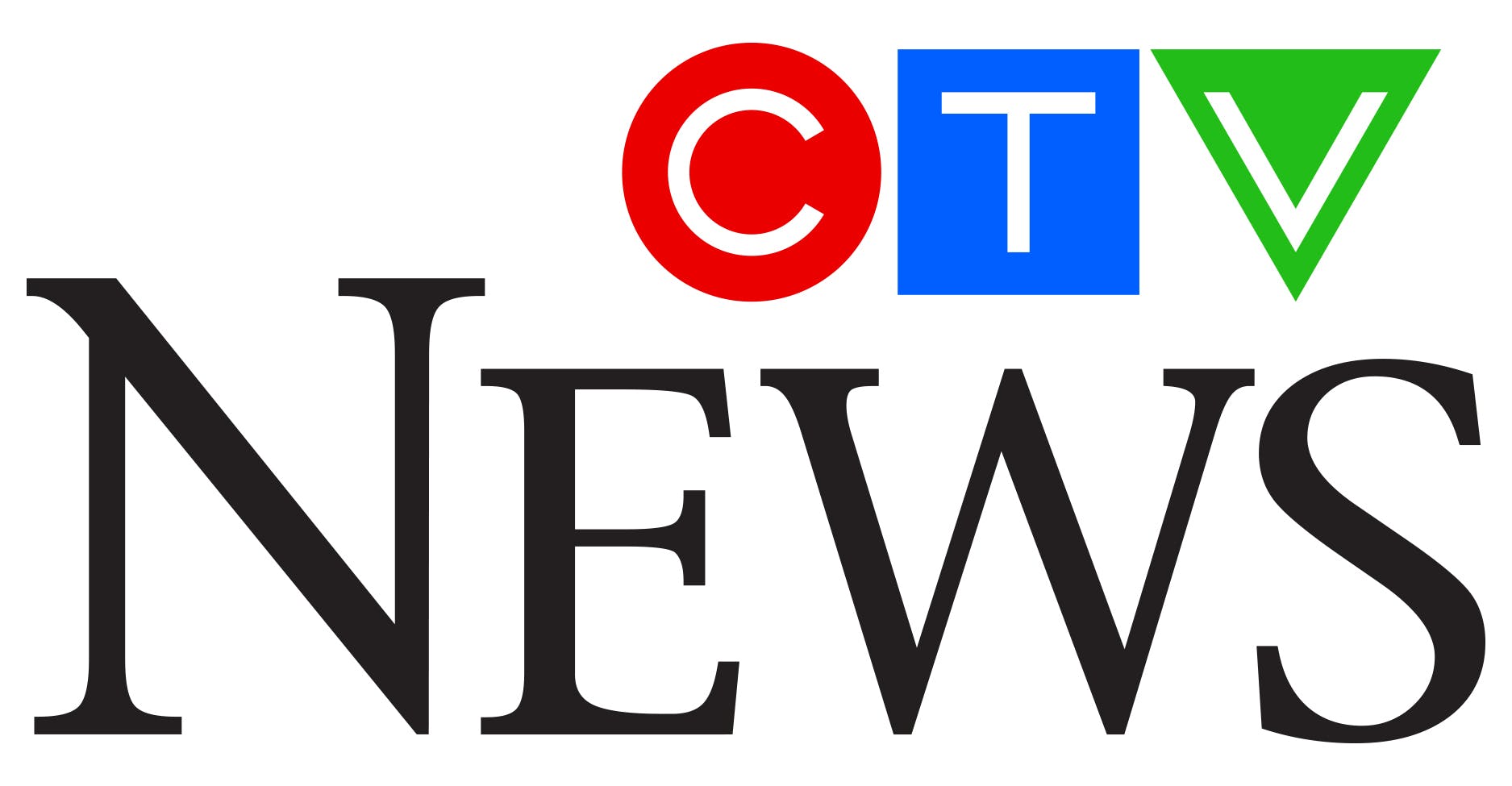 Image for the RTDNA Canada Recognizes Bell Media News Properties with 43 National and Local News Awards press release