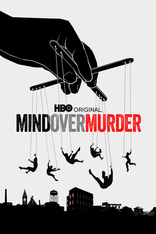 MindOverMurder__2000x3000_DP_poster Mind Over Murder poster art