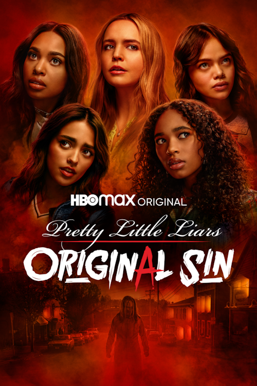 Pretty_Little_Liars_Original_Sin_2000x3000_BDU_poster Pretty Little Liars: Original Sin poster art