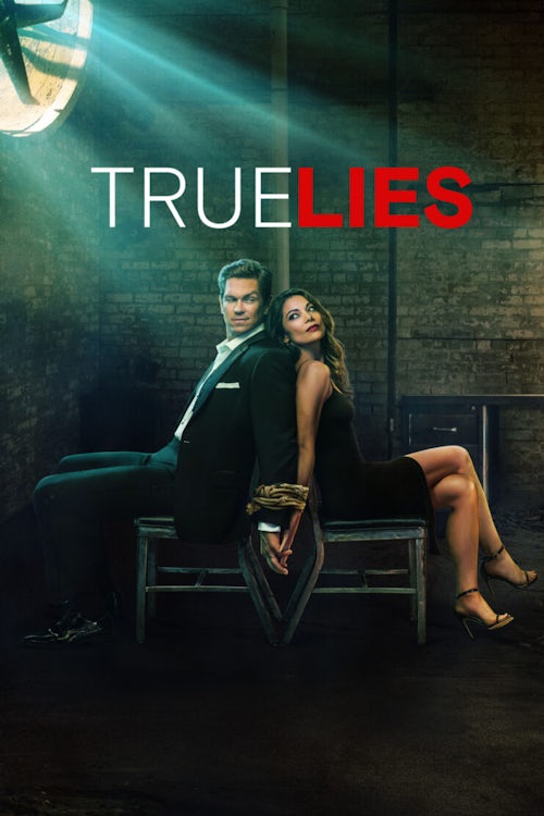 TrueLies_Digital_4050x6000_Vertical_Dungeon True Lies poster art