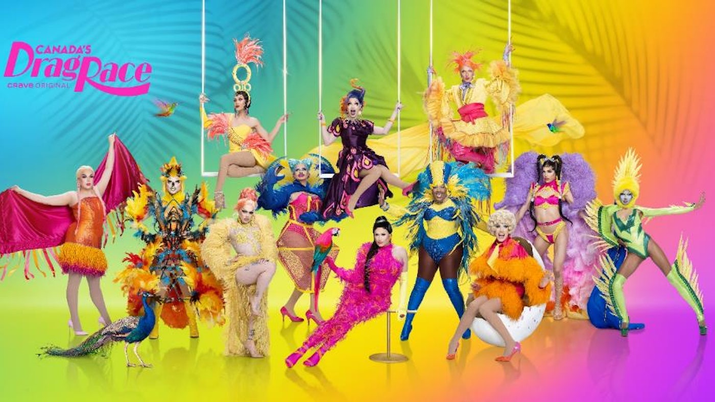 Z:\Communications\46. Crave\2. Programming\Canada's Drag Race\Season 3\Photography\FINAL cast composite\CDR_S3_QueenComp_Final_V2.jpg