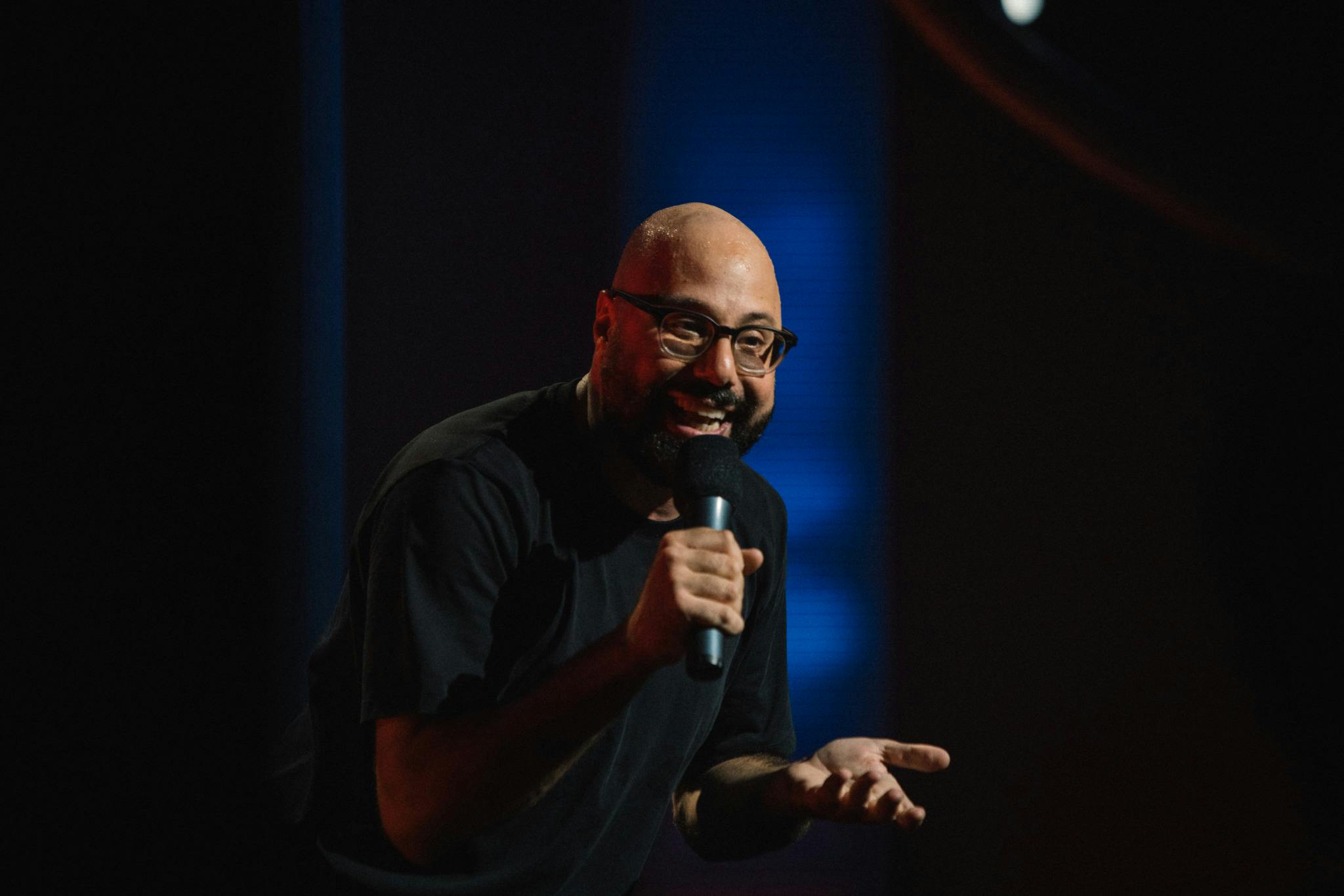 Image for the July 28 – Aug. 3: Crave Weekly Streaming Overview press release