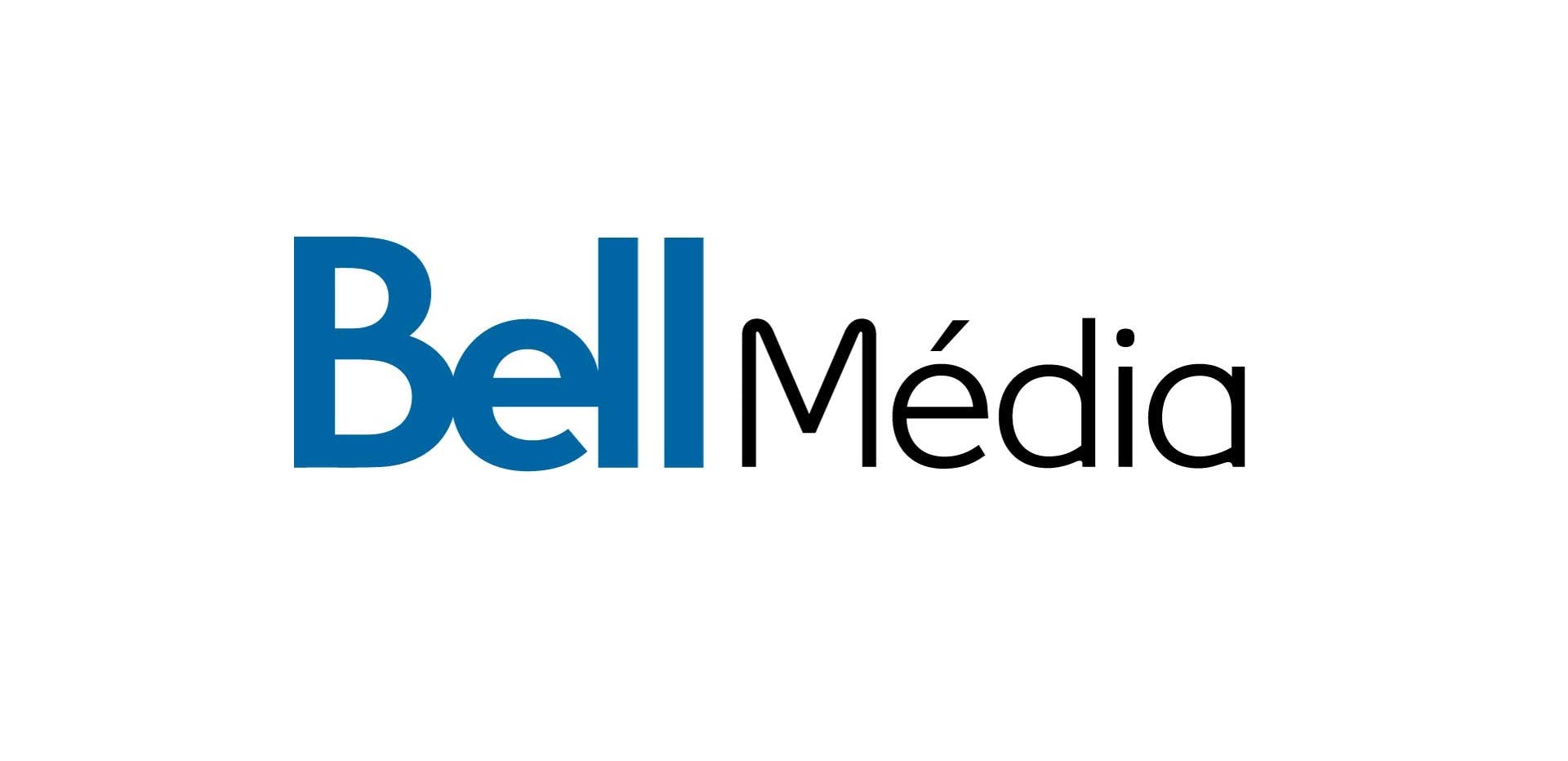 Image en vedette de l'article Les chaînes télé et les radios de Bell Média se démarquent grâce à un automne couronné de succès!