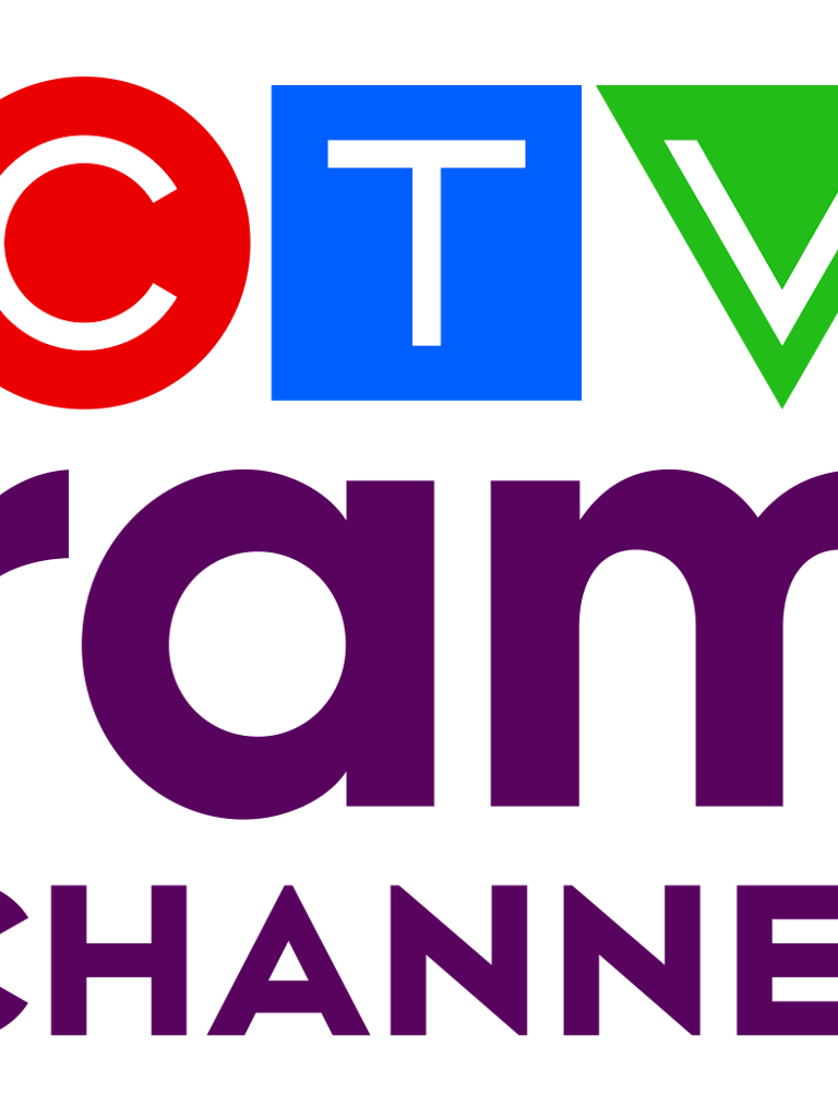 Ride | CTV Drama Channel | The Lede