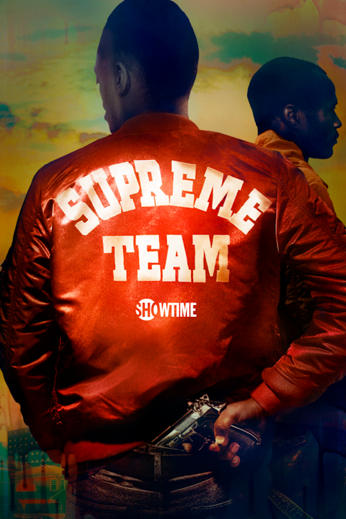 Supreme_Team_2000x3000_BDU_poster Supreme Team poster art