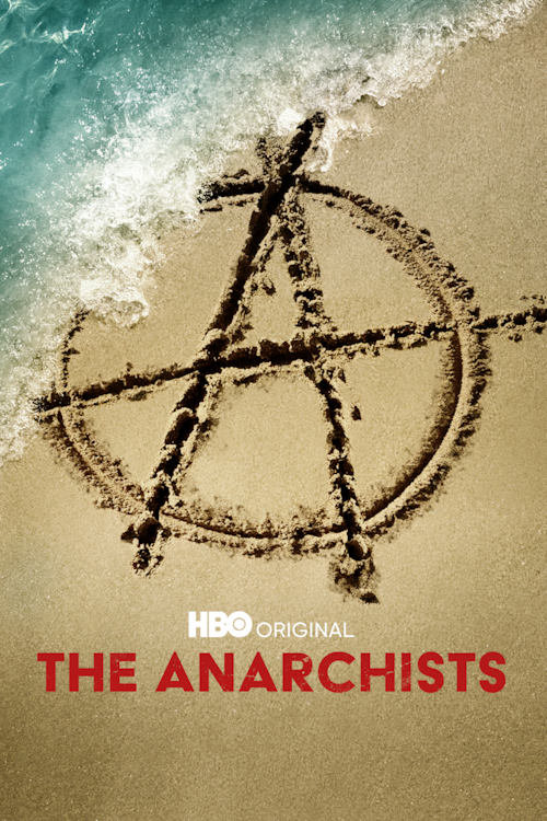 The_Anarchists_S1_2000x3000_BDU_poster The Anarchists poster art