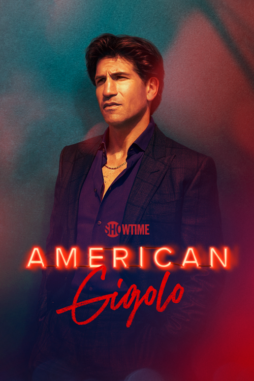 American_Gigolo_S1__2000x3000_BDU_poster American Gigolo poster art