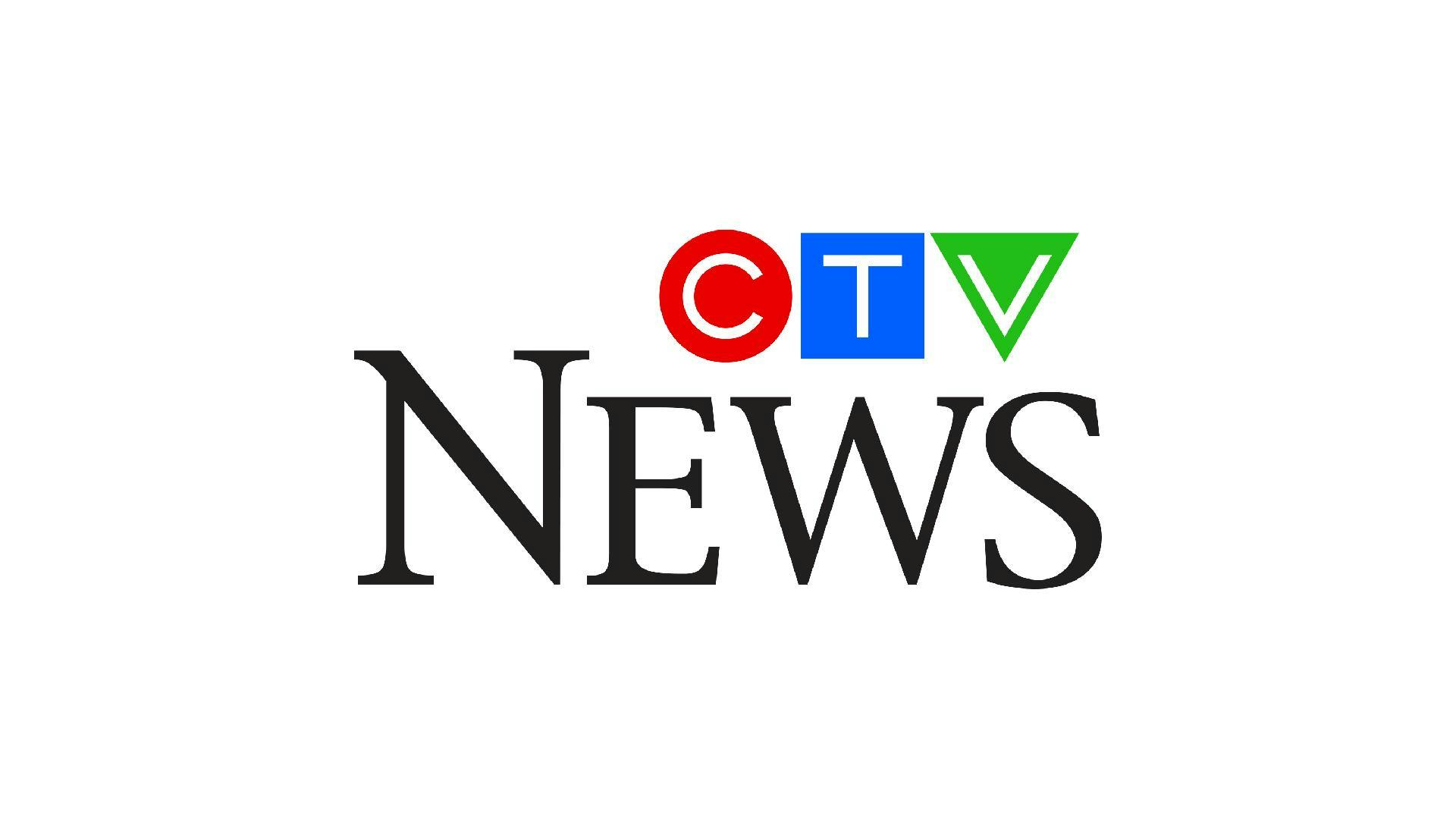 Image for the Omar Sachedina Named Chief News Anchor and Senior Editor of CTV NATIONAL NEWS press release