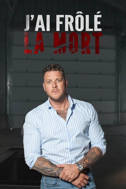 D_J’ai_frole_la_mort2_2000x3000 Mathieu Baron